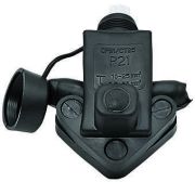 Зажим ответвительный P 21 (10-25/2.5-35кв.мм) НИЛЕД 11000441