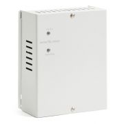 Источник вторичного электропитания резервированный РАПАН-40 металл Бастион 356