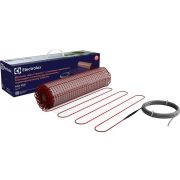 Комплект «Теплый пол» (мат) двухжил. 150Вт/кв.м 150Вт 2.5кв.м 375Вт ECO Mat EEM 2-150-2.5 Electrolux НС-1145969