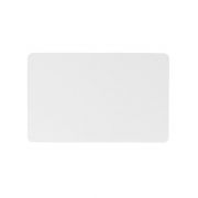 Карта proximity SPRUT EM-Marin EM-101 Бастион 963