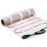Комплект «Теплый пол» (мат) двухжил. 150Вт/кв.м ExthermMat 150-75-0.5