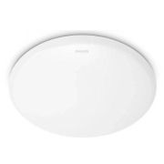 Светильник светодиодный CL200 EC RD 17W 27K W HV 02 PHILIPS 915005778807