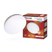 Светильник светодиодный DECO НОЧНОЕ НЕБО 24Вт 4000К 1560лм 230В 300х55мм IN HOME 4690612033518