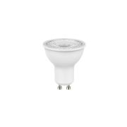 Лампа светодиодная LED Value LVPAR1635 5SW/840 5Вт GU10 230В 10х1 RU OSRAM 4058075581364