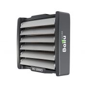 Тепловентилятор водяной BHP-W2-100-LN Ballu НС-1303791