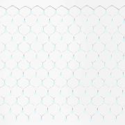 Гирлянда «Сеть» NTLD300-W-E 300LED 2х1.5 бел. SHlights 4610003328597