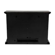 Камин светодиодный «Классика» 33х12х24см эффект живого огня USB и элементы питания 3хC (не в компл.) Neon-Night 511-030