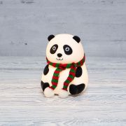 Ночник силиконовый «Панда» Neon-Night 503-008