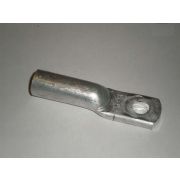 Наконечник ТА 70-10-12 УХЛ3 опрес. алюм. CuPRO КЗОЦМ 5670