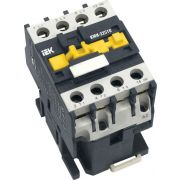 Контактор КМИ-23211 32А 230В/АС3 1НЗ KARAT IEK KKM21-032-230-01