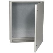 Корпус ЩМП-5-0 1000х650х300 УХЛ3 IP31 метал. IEK YKM40-05-31