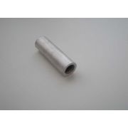 Гильза соединительная ГМЛ 150-19 УХЛ3 опрес. луж. медн. CuPRO КЗОЦМ 7231