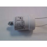 Устройство зажигающее импульс. ИЗУ-Т-70-1000/220-01 УХЛ2 без таймера Клейтон НФ-00000121