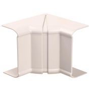 Угол для кабель-канала внутренний изменяемый 80х40 PRIMER IEK CKK-40D-X-080-040-K01