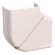 Угол для кабель-канала плоский изменяемый 80х40 PRIMER IEK CKK-40D-P-080-040-K01