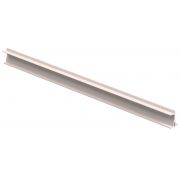 Перегородка разделительная для кабель-канала H=40мм L2000 PRIMER IEK CKK-40D-P40-K01