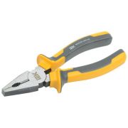 Пассатижи Master 160мм IEK TPL-1-160