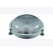 Светильник НПП 03-100-005 100Вт E27 IP65 промышленный накладной Владасвет СТЗ 10118