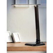 Светильник NLED-462-10W-BK настол. черн. ЭРА Б0031613