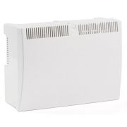 Источник бесперебойного питания СКАТ-2400 24В 3А под АКБ 12А.ч корпус под 2шт без АКБ Бастион 105