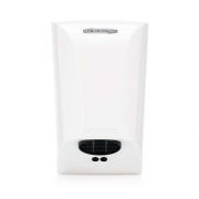 Сушилка для рук ACE 650Вт ACE/HD-650 бел. AC ELECTRIC НС-1129190