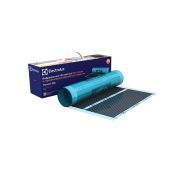Комплект «Теплый пол» (пленка) 220Вт/1кв.м 5кв.м 1100Вт Thermo Slim ETS 220-5 Electrolux НС-1158440