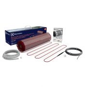 Комплект «Теплый пол» (мат) EEM 2-150-2 Electrolux НС-1105882