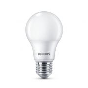 Лампа светодиодная Ecohome LED Bulb 15Вт 1350лм E27 830 RCA Philips 929002305017