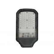 Светильник светодиодный PSL 05-2 120Вт 5000К IP65 ДКУ уличный JazzWay 5033627