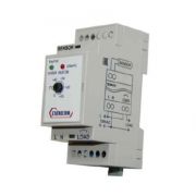 Термостат для управления системой электрообогрева на трубопроводах/резервуарах с фиксирован. гистерезисом Extherm Th-fix