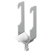 Провод ПуВ 1х2.5 450/750В Г (м) ПромЭл 11854620