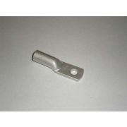 Наконечник луженый ТМЛ 25-10-8 УХЛ3 опрес. медн. CuPRO КЗОЦМ 557610