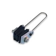 Зажим анкерный 4х(16-35) PA 25х100 ENSTO SO 158.1R