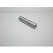 Гильза соединительная ГА 16-5.4 УХЛ3 опрес. алюм. CuPRO КЗОЦМ 5716