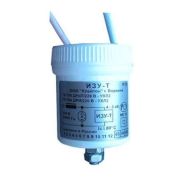 Устройство зажигающее импульс. ИЗУ-Т-70-1000ДНаТ/220-01(т) УХЛ2 с таймером Клейтон НФ-00000122