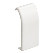 Соединитель на стык боковой 60мм PRIMER IEK CKK-40D-SB60-K01