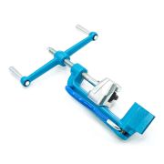 Инструмент для натяжения ленты OPV (CVF) ВК 23301731