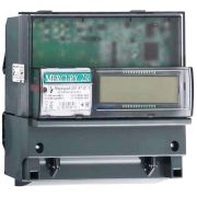 Счетчик Меркурий 231 AT-01 I 3ф 5-60А класс точн. 1.0 многотариф. IrDA ЖКИ Екат. вр. Инкотекс М0000051613