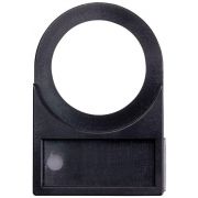 Держатель маркировки DM 18х25 KARAT IEK DM18X25