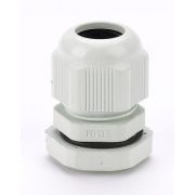 Сальник PG13.5 d5-12мм DEKraft 32153DEK