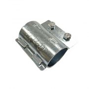 Муфта ТР-5 У3 ГОФРОМАТИК zeta40913