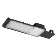 Светильник светодиодный SPP-503-0-50K-080 80Вт 5000К IP65 8000лм консольный (аналог ДКУ) Эра Б0043668