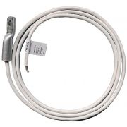 Датчик температуры для Th-X с удалением до 500м Extherm DTS-P