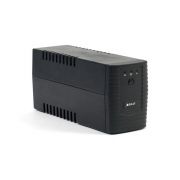 Источник бесперебойного питания SKAT-UPS 800/400 Бастион 454