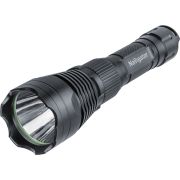 Фонарь аккумуляторный профессиональный 61 092 NPT-P02-18650 CREE LEDх10Вт аккум. Li-ion 2.4А.ч алюм. NAVIGATOR 61092