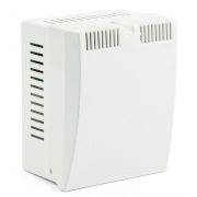 Источник бесперебойного питания СКАТ-2400М 24В 1.5А корпус под АКБ 2х7А.ч холод. пуск СС ТР ПБ Бастион 75