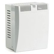 Источник бесперебойного питания СКАТ-1200М 12В 3А корпус под АКБ 1х7А.ч холод. пуск СС ТР ПБ Бастион 70