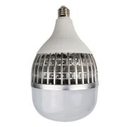 Лампа светодиодная высокомощная PLED-HP-TR130 85Вт 6500К холод. бел. E27/E40 (переходник в компл.) 7200лм Pro JazzWay 5036284