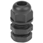 Сальник MG12 d4-7мм IEK YSA10-08-12-68-K02