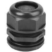 Сальник MG50 d33-41мм IEK YSA10-39-50-68-K02